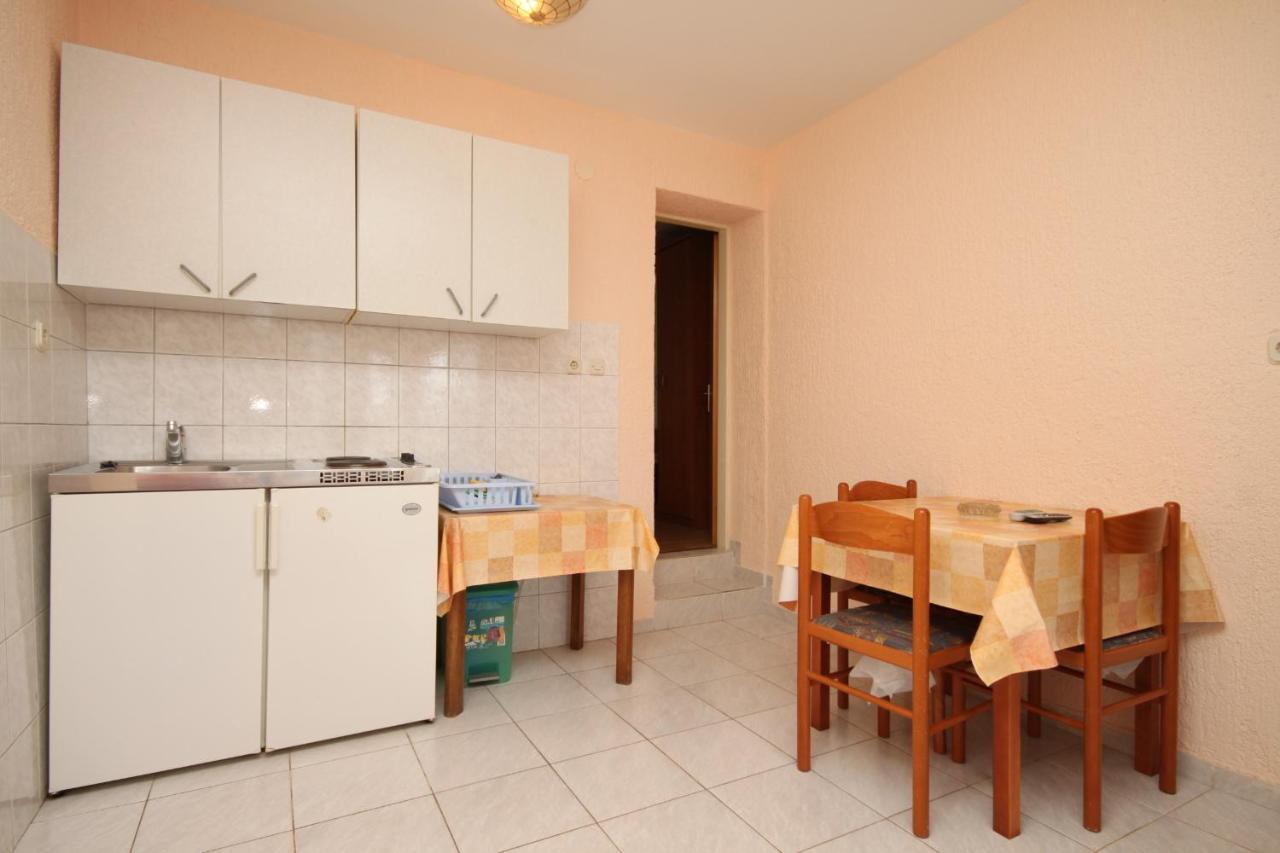Apartments By The Sea Stara Novalja, Pag - 6469 エクステリア 写真