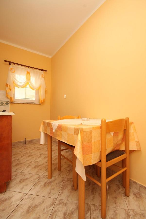 Apartments By The Sea Stara Novalja, Pag - 6469 エクステリア 写真