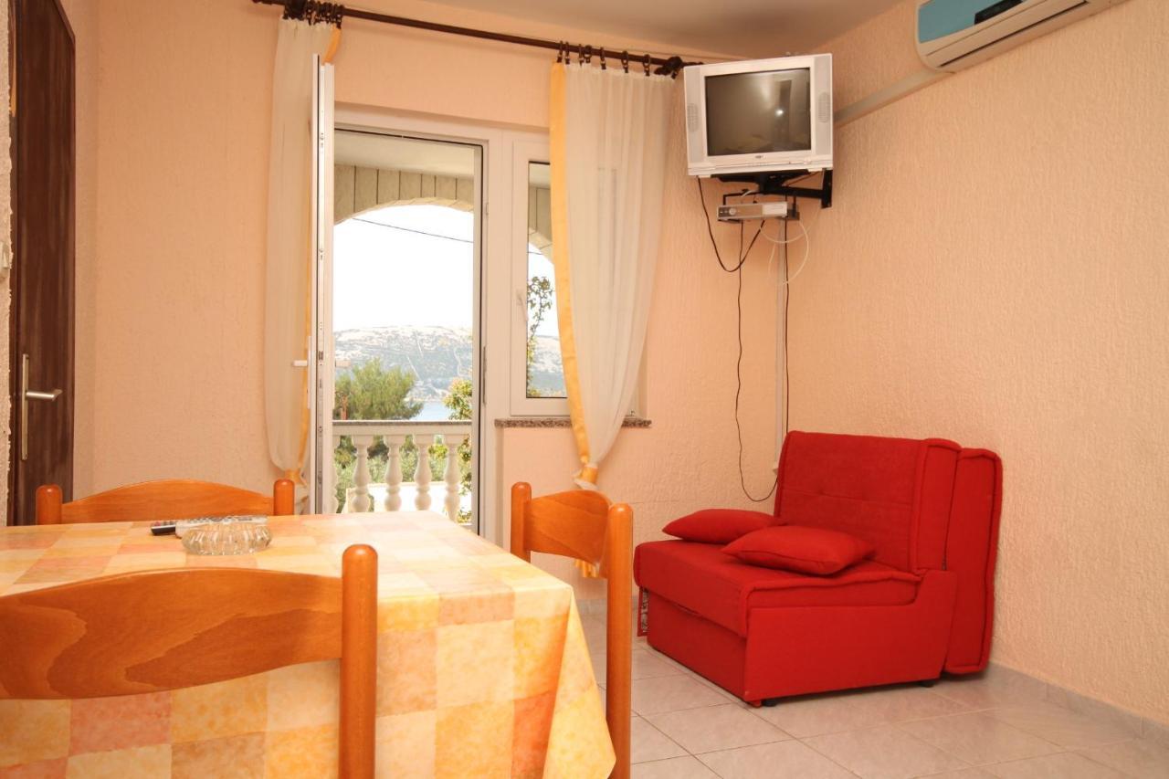 Apartments By The Sea Stara Novalja, Pag - 6469 エクステリア 写真