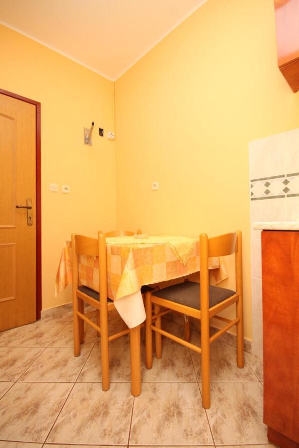 Apartments By The Sea Stara Novalja, Pag - 6469 エクステリア 写真